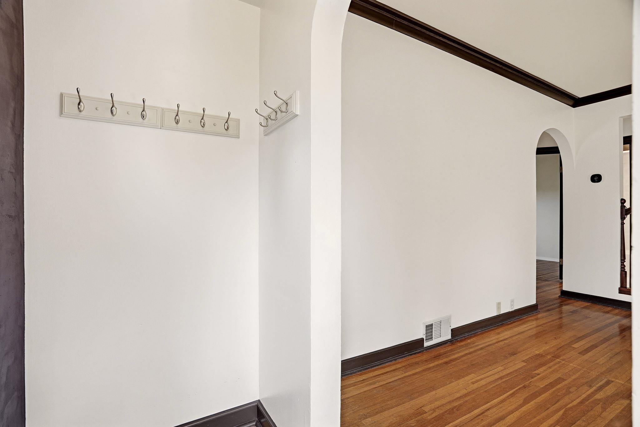 1708 E 34TH Ave - Photo 5