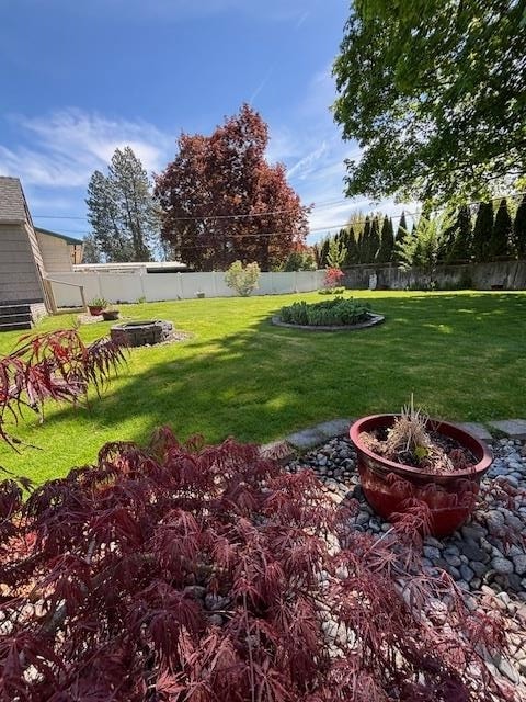 1708 E 34TH Ave - Photo 41