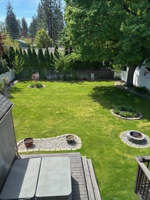 1708 E 34TH Ave - Photo 42