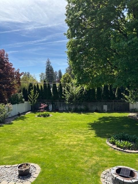 1708 E 34TH Ave - Photo 43