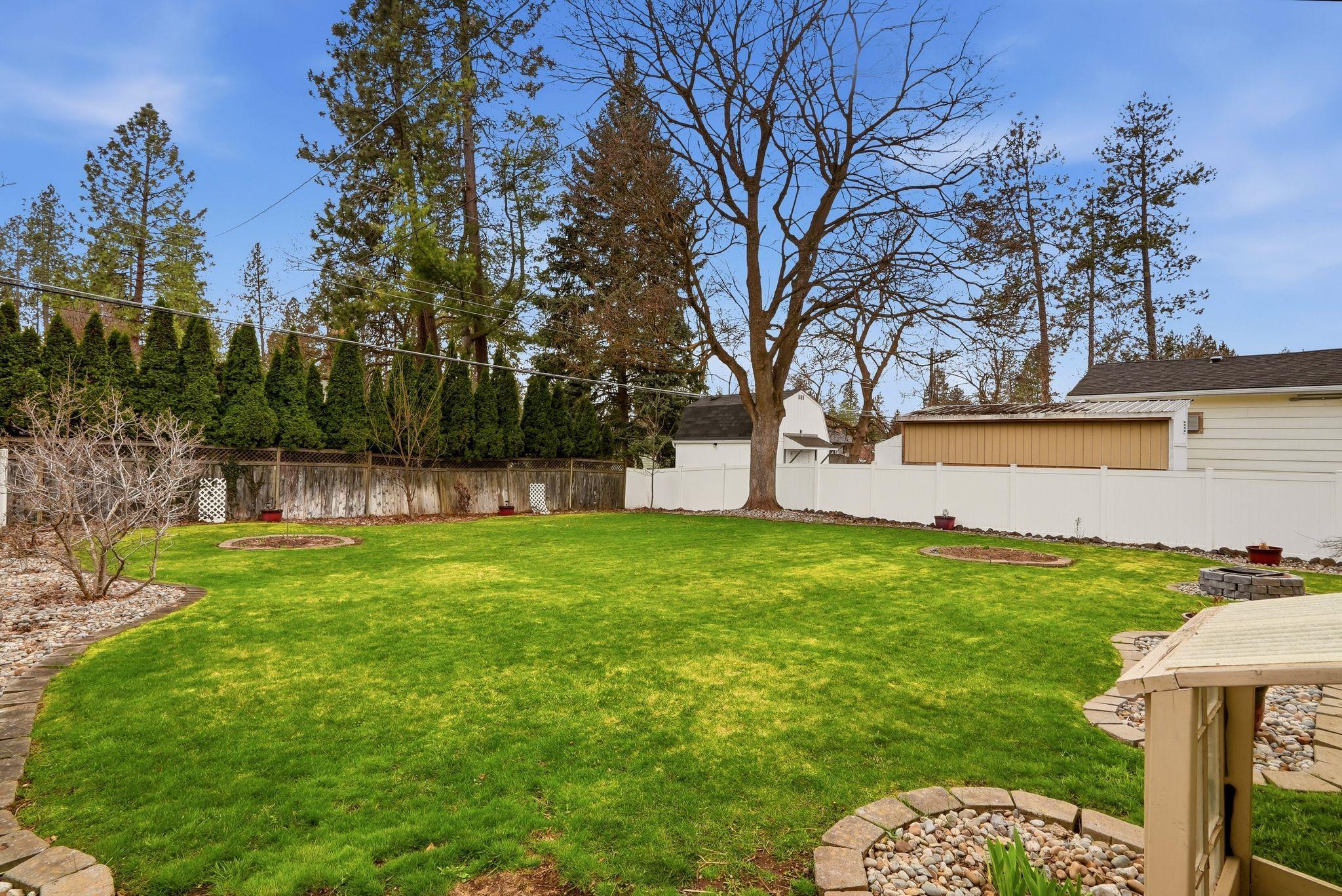 1708 E 34TH Ave - Photo 44