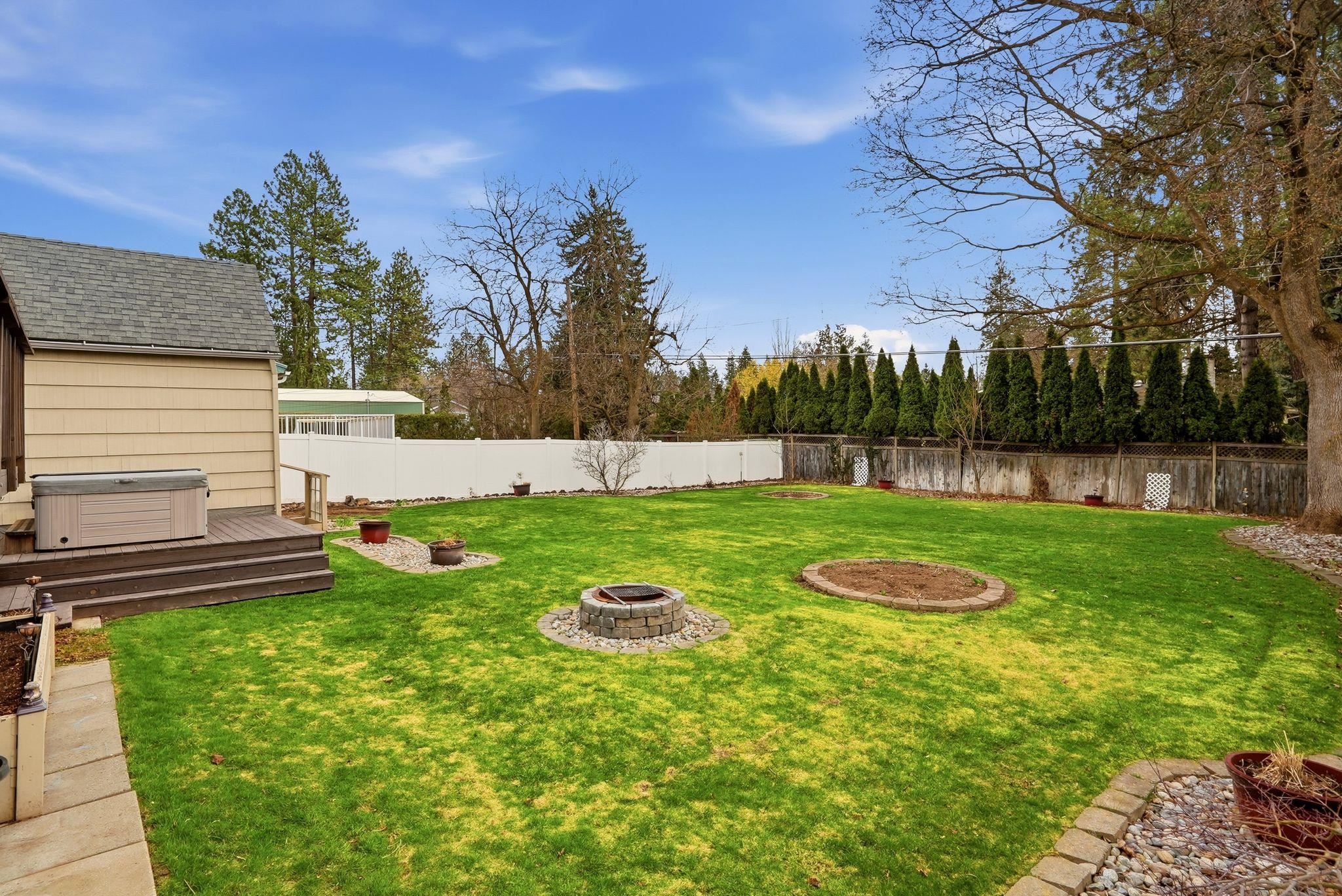 1708 E 34TH Ave - Photo 45