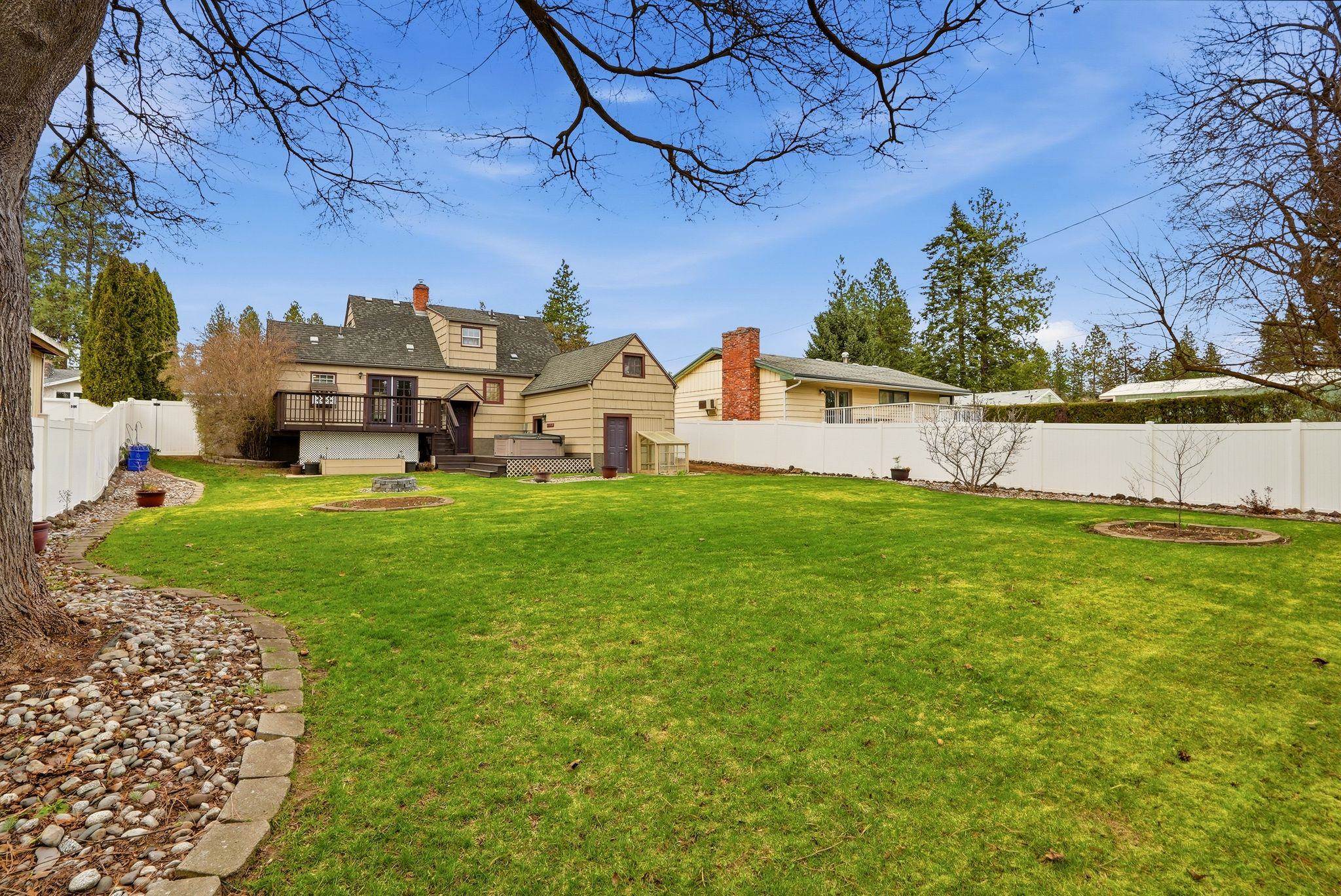 1708 E 34TH Ave - Photo 46