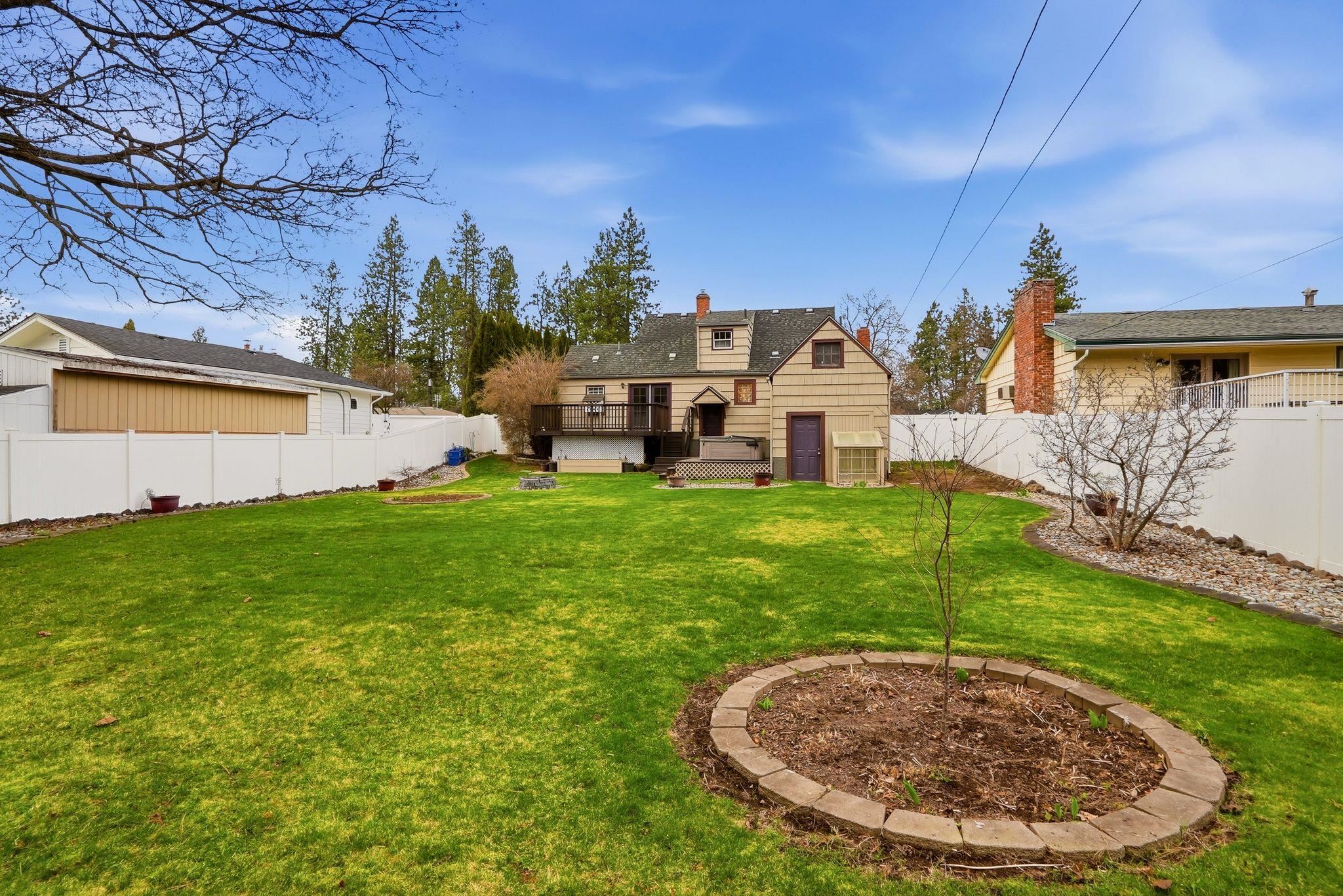 1708 E 34TH Ave - Photo 47