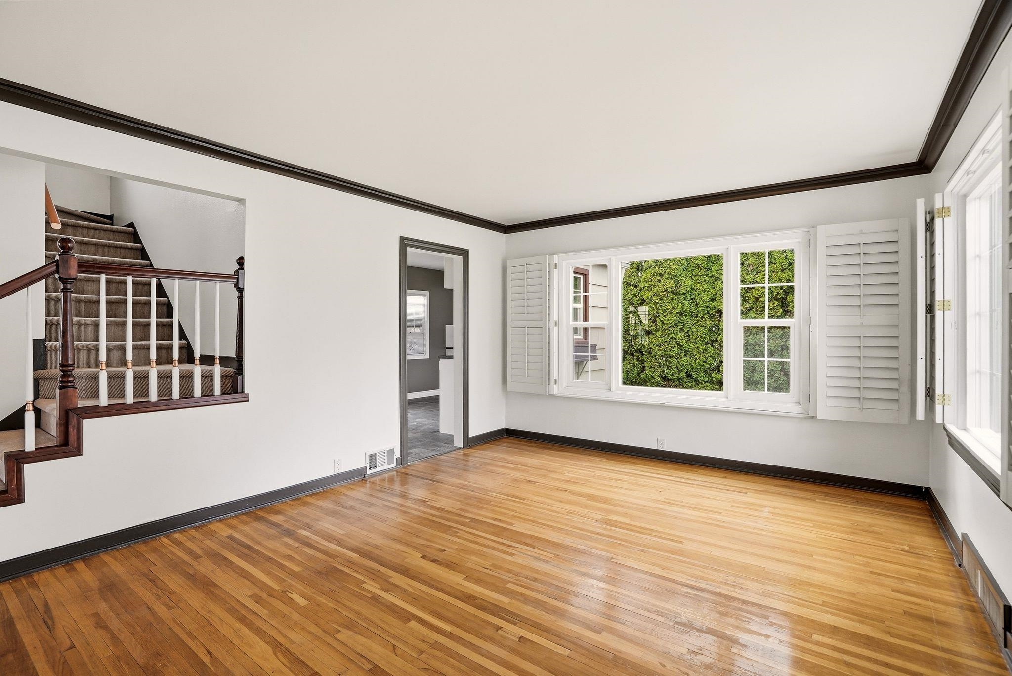 1708 E 34TH Ave - Photo 6