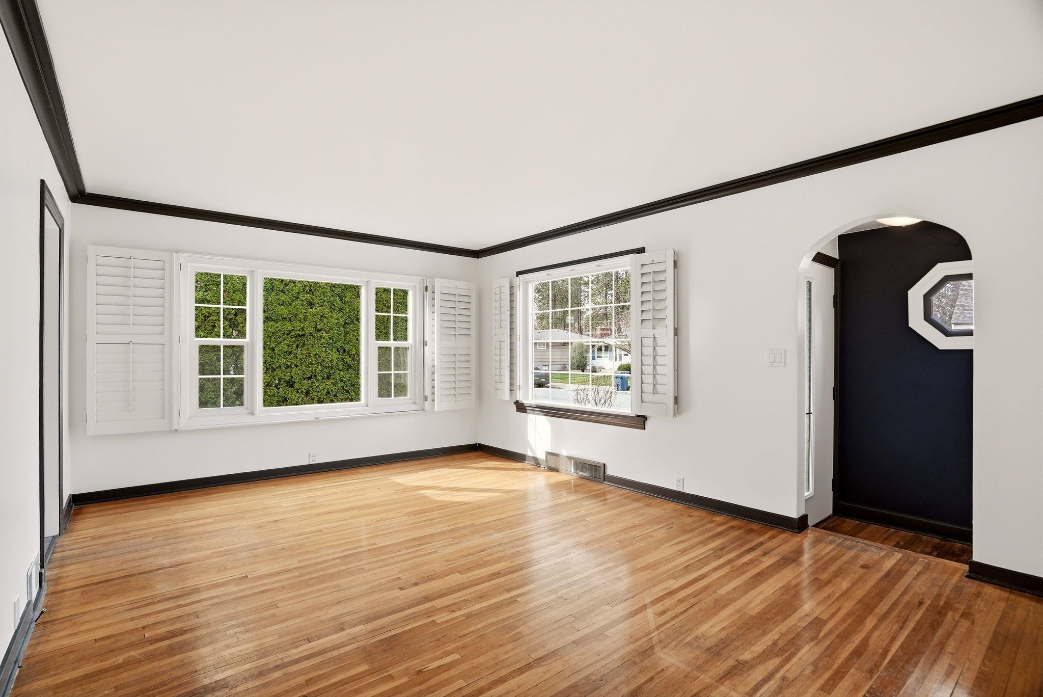 1708 E 34TH Ave - Photo 8