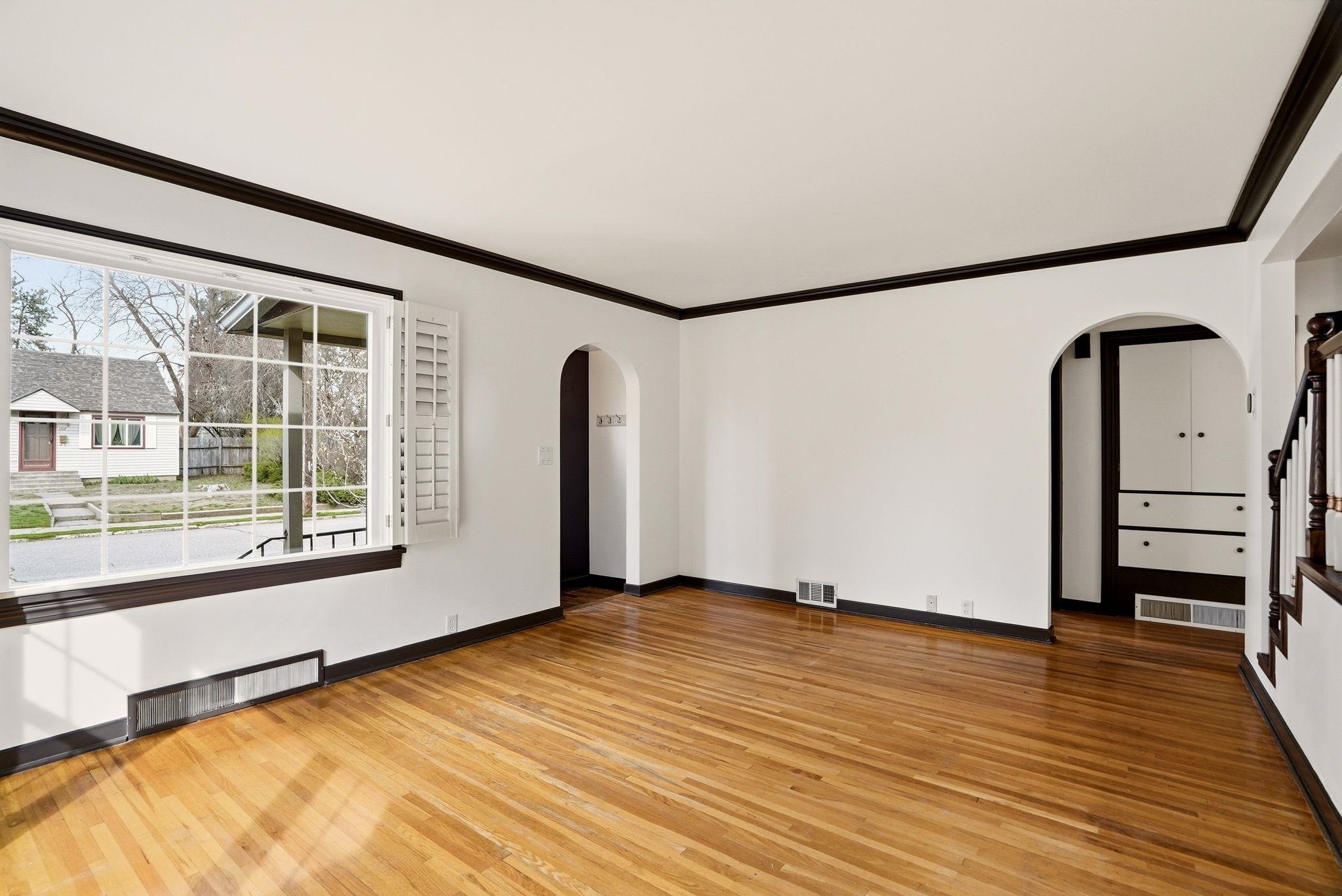 1708 E 34TH Ave - Photo 9