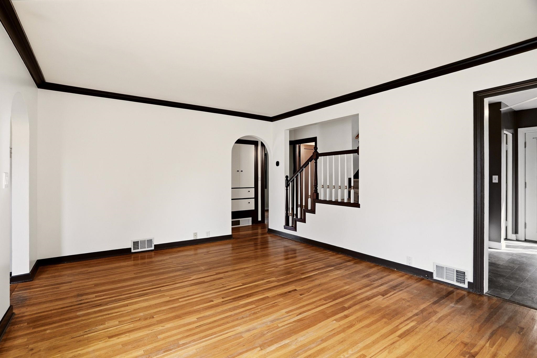 1708 E 34TH Ave - Photo 10