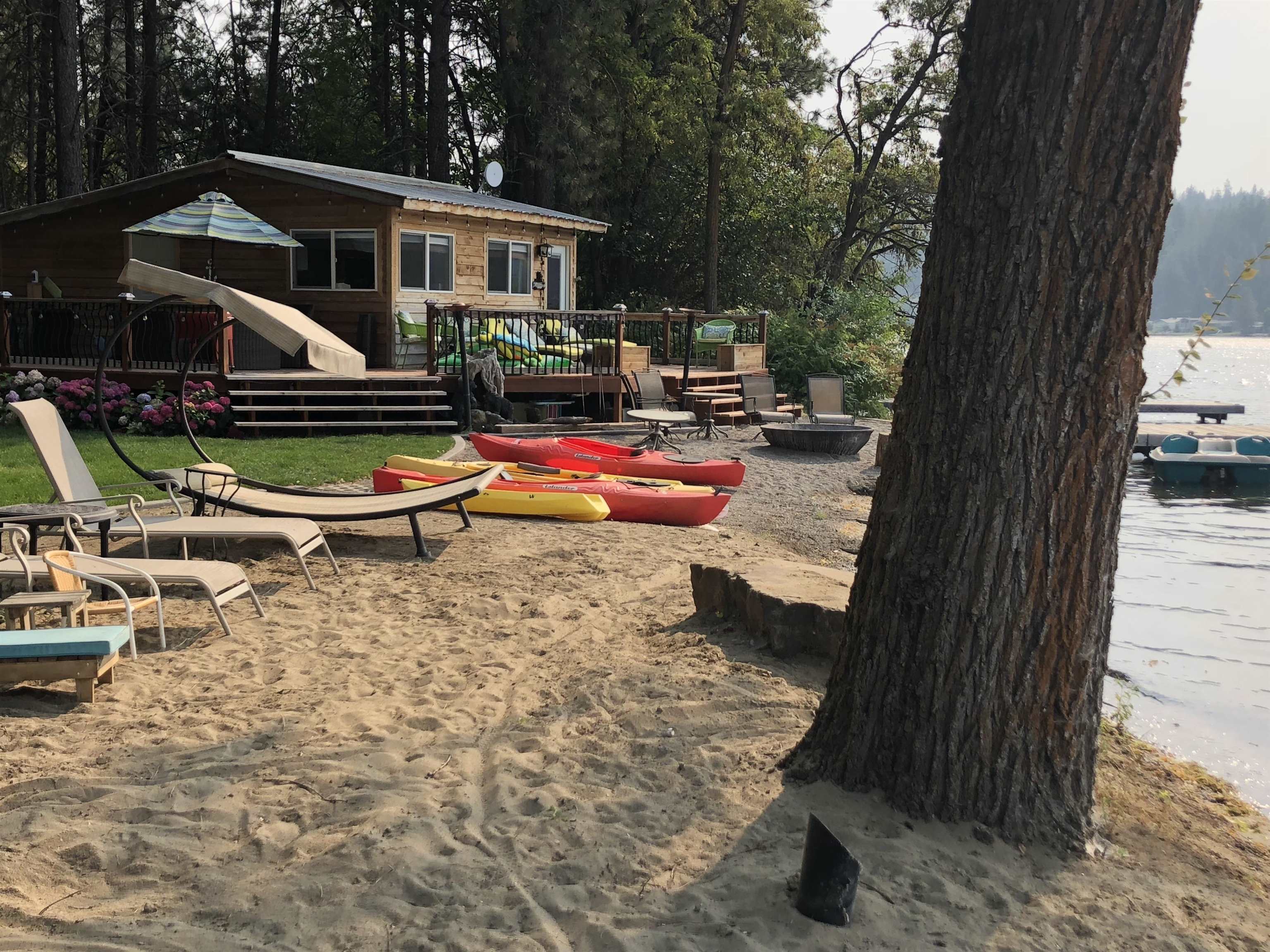 6627 G Thomas Ln - Photo 1