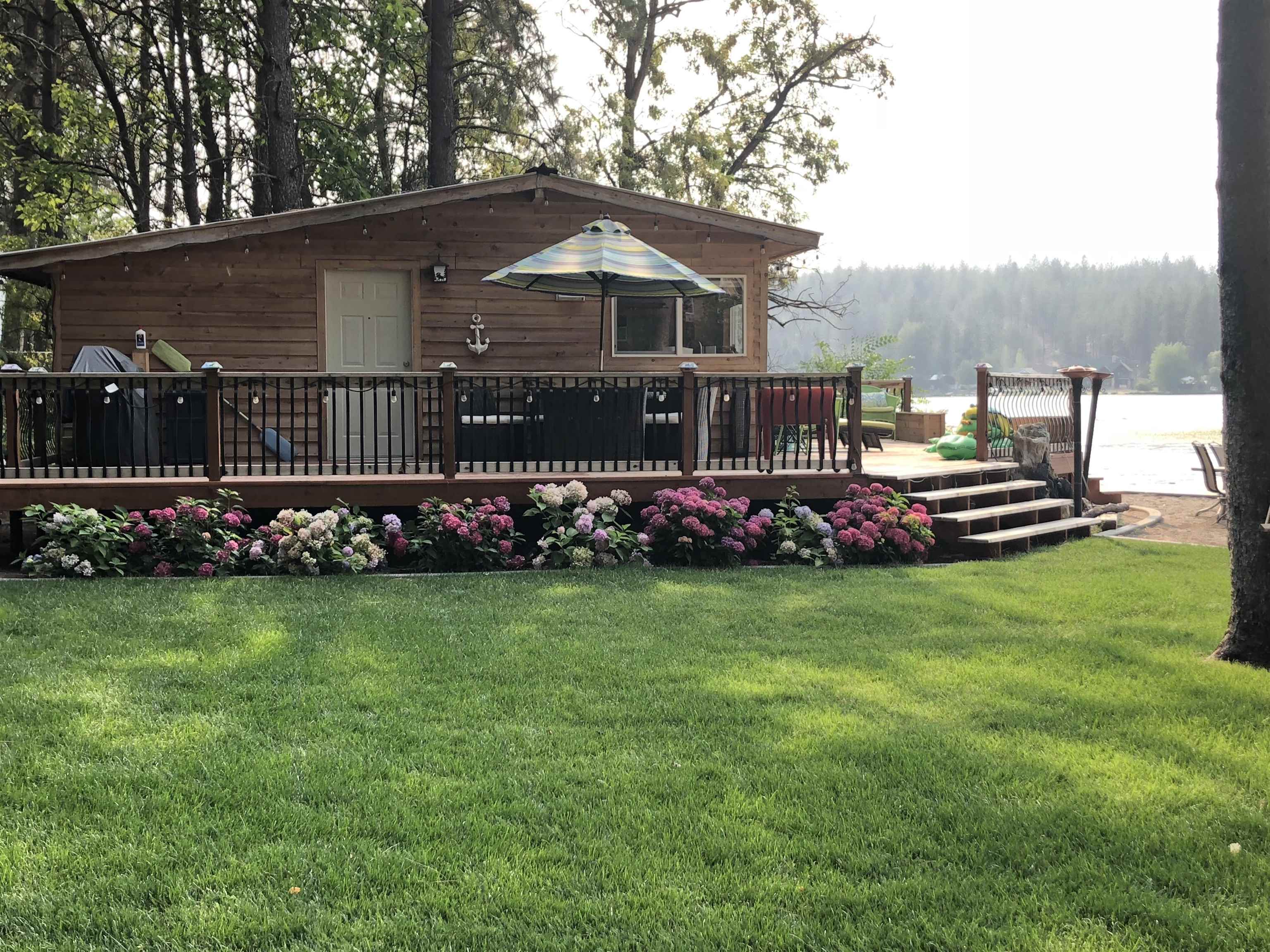 6627 G Thomas Ln - Photo 2