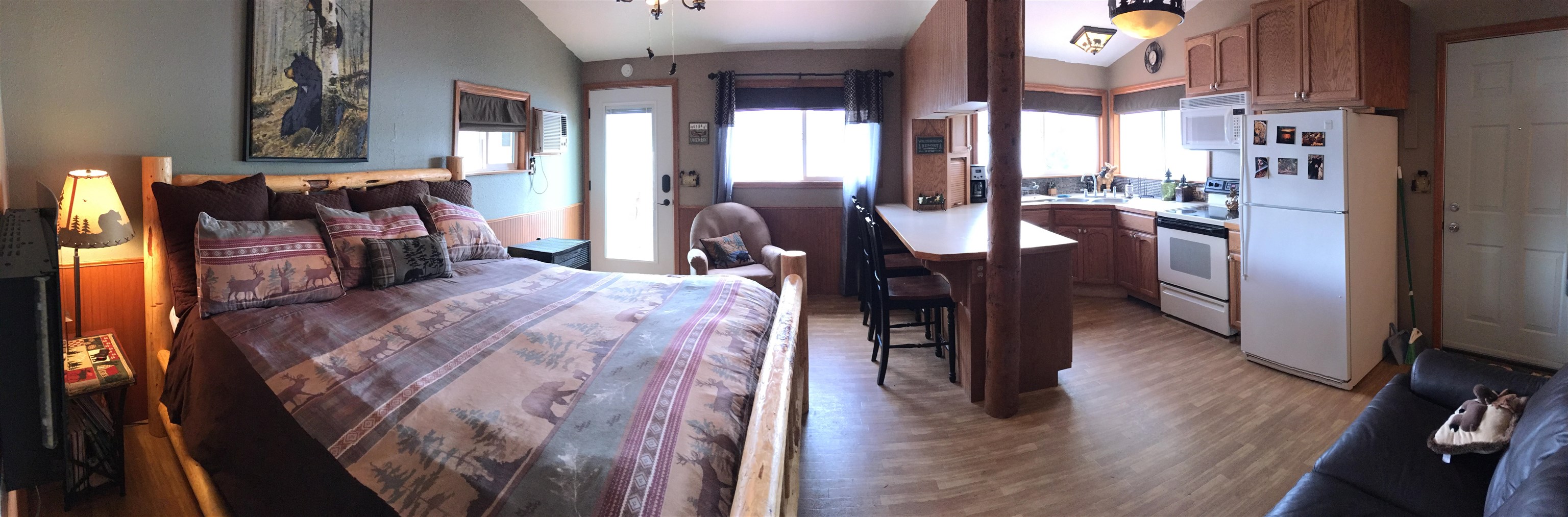 6627 G Thomas Ln - Photo 13