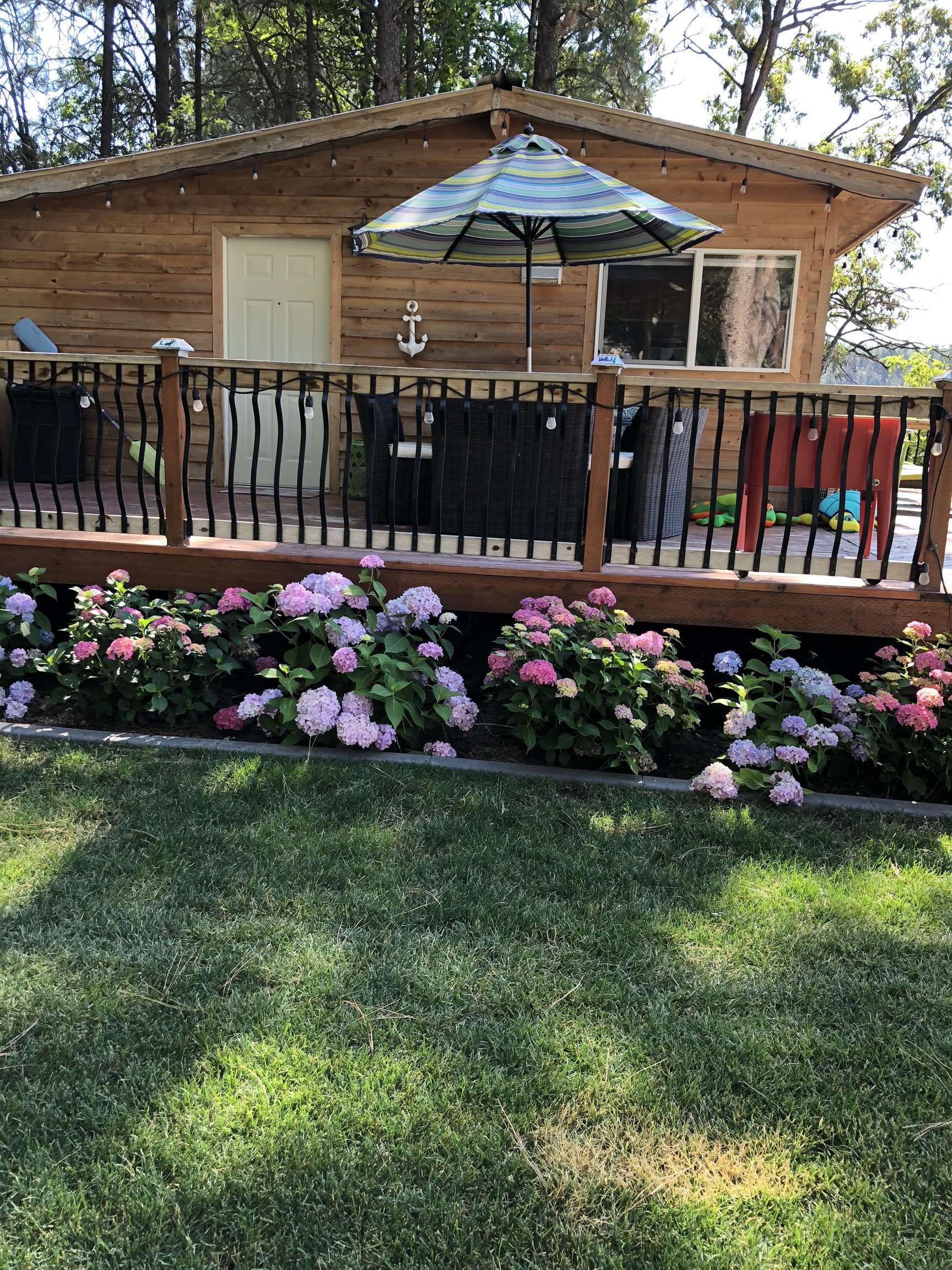6627 G Thomas Ln - Photo 14