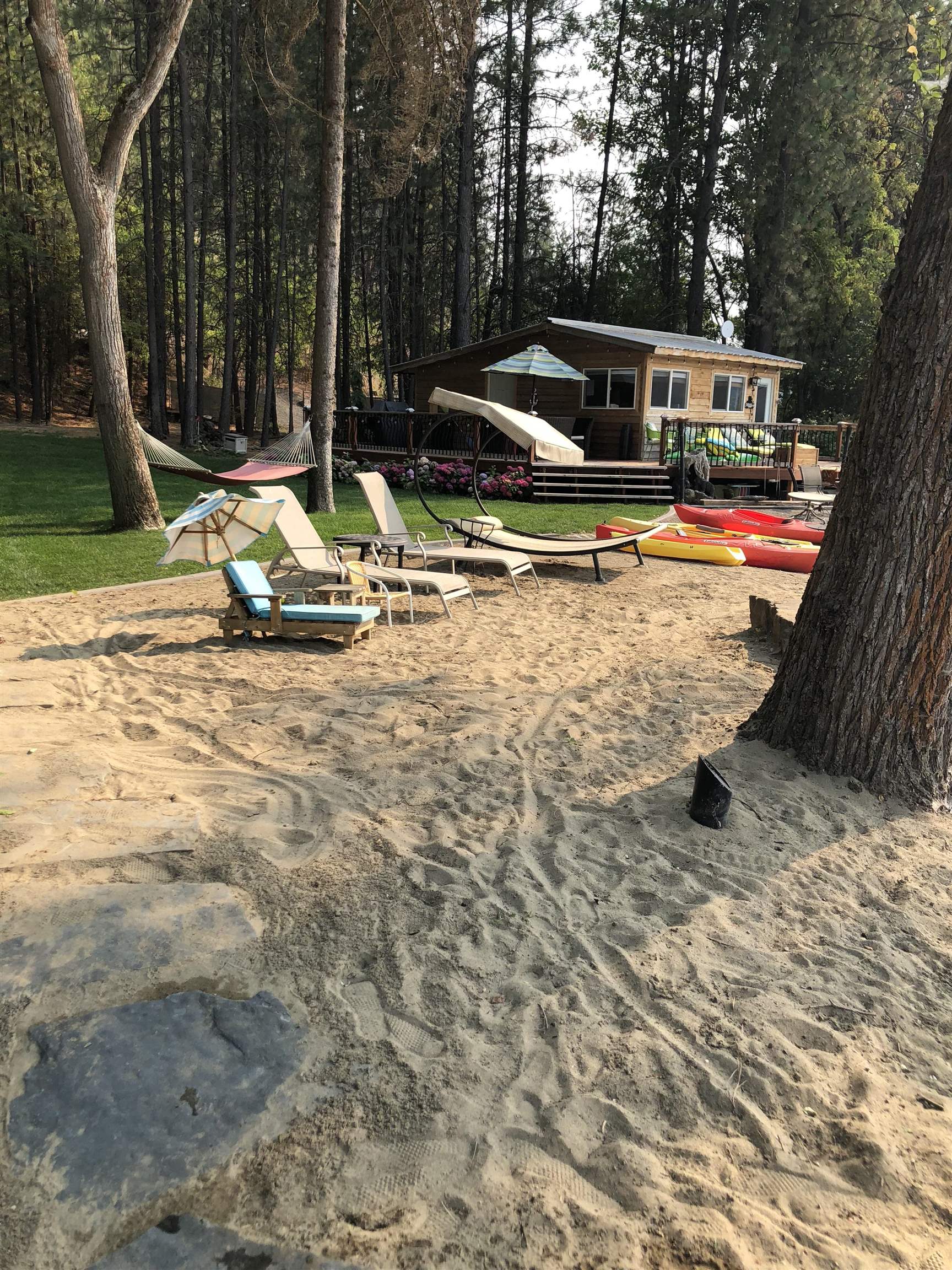 6627 G Thomas Ln - Photo 18
