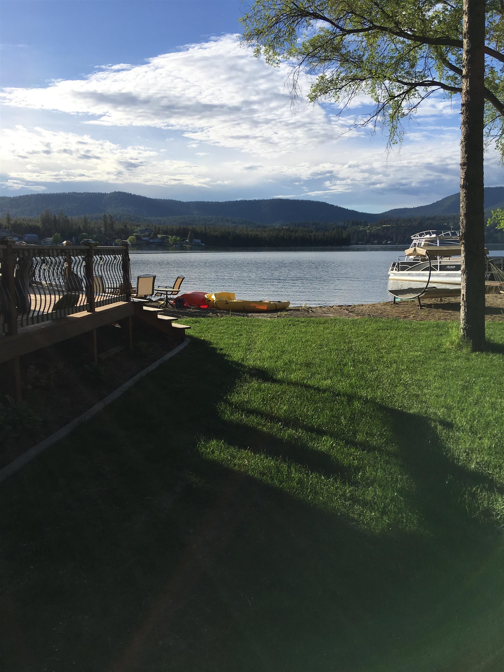 6627 G Thomas Ln - Photo 19