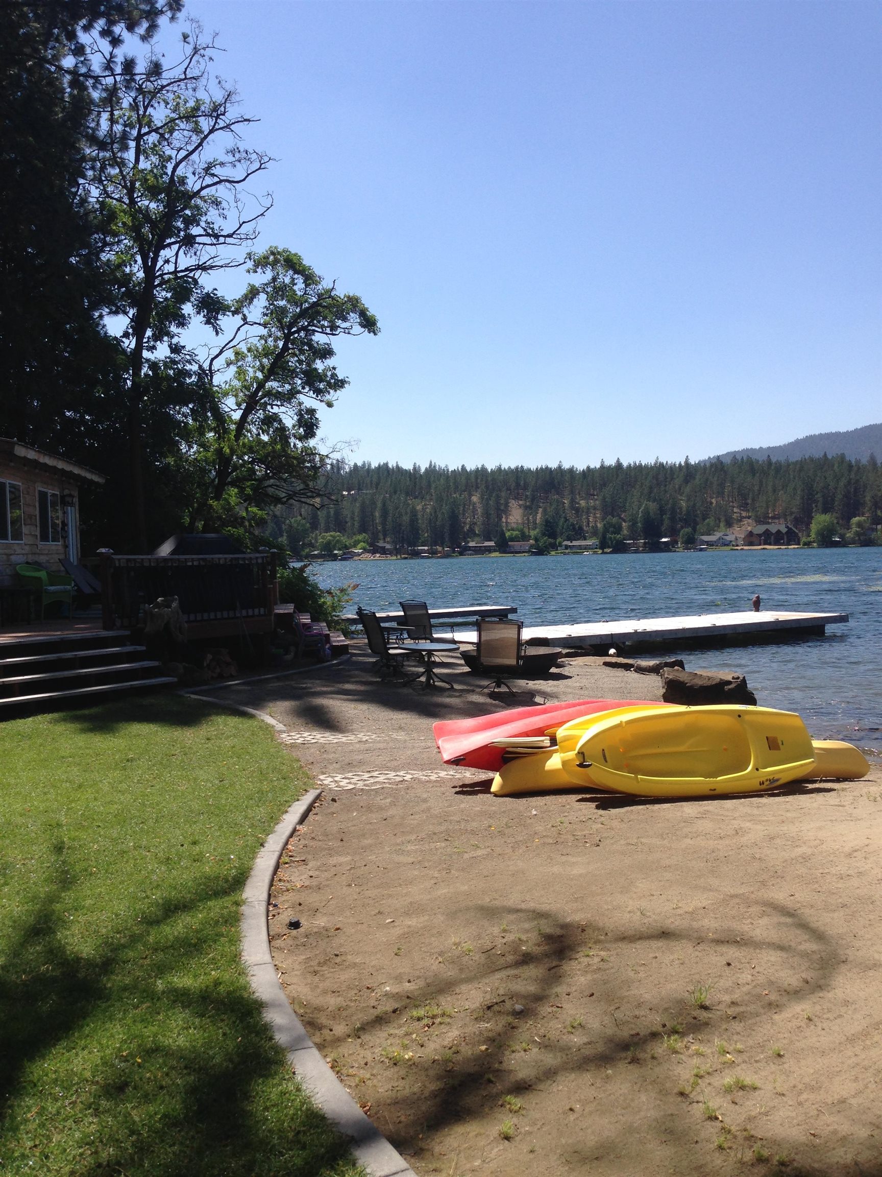 6627 G Thomas Ln - Photo 20