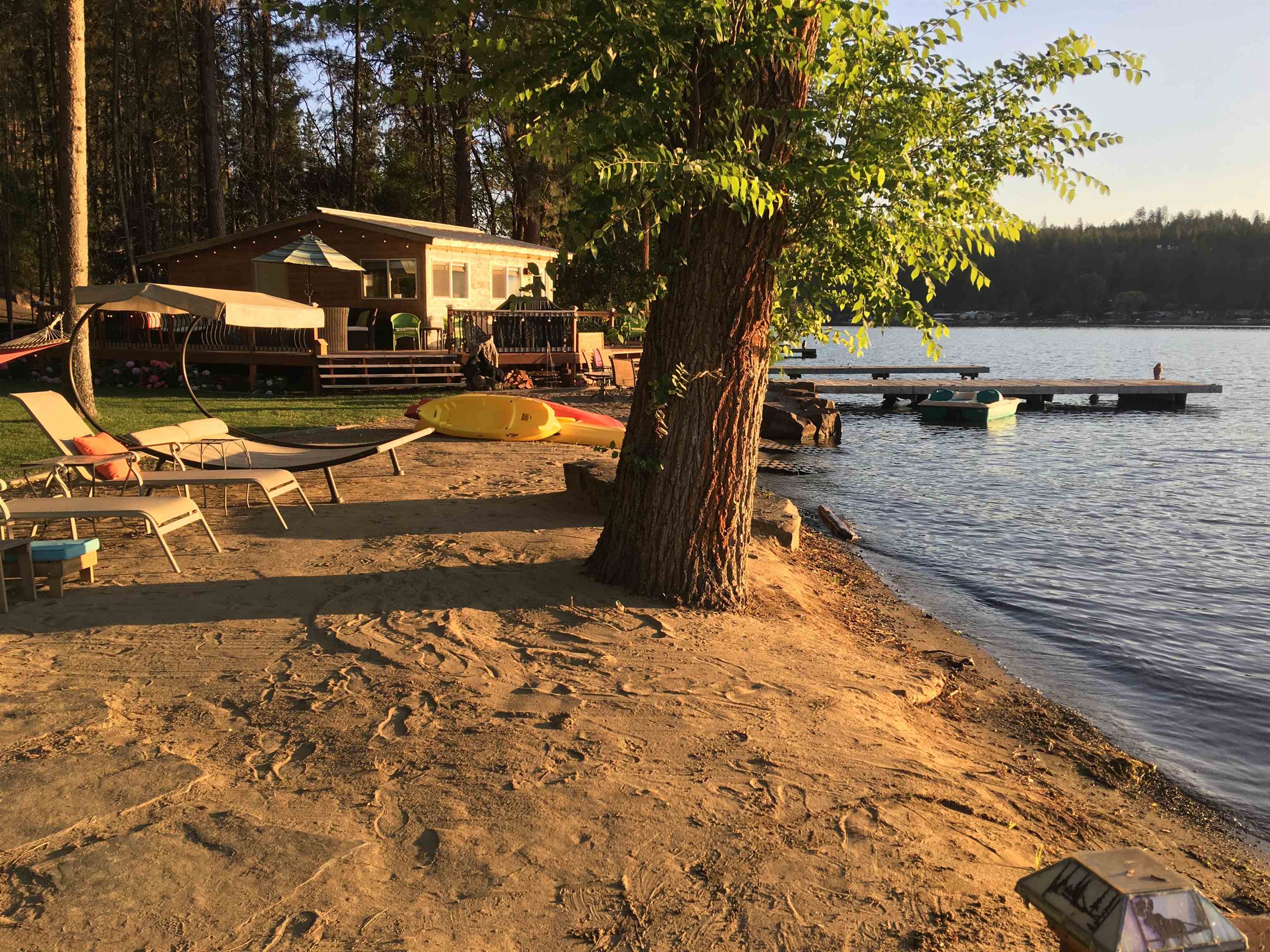 6627 G Thomas Ln - Photo 3