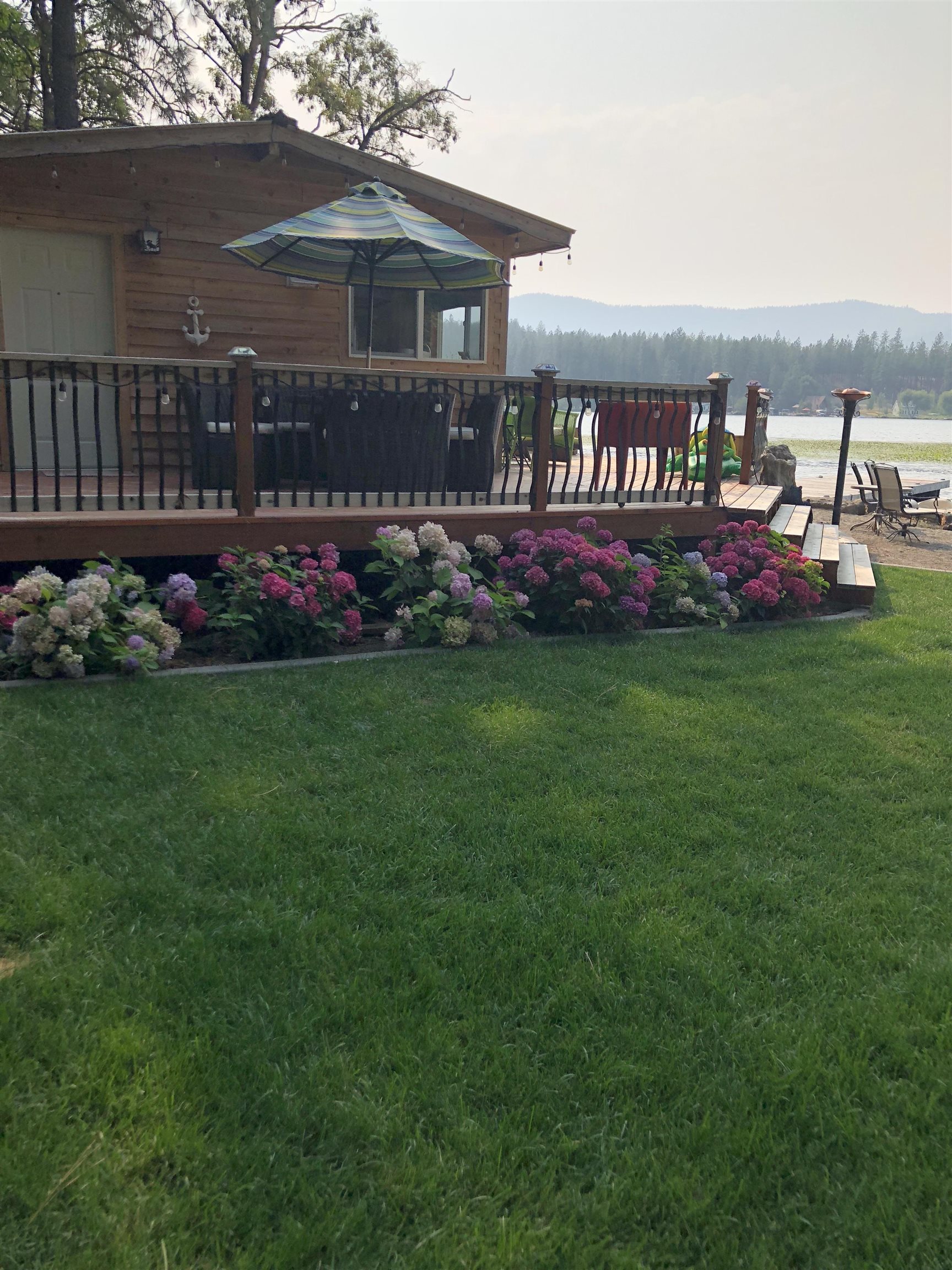 6627 G Thomas Ln - Photo 23