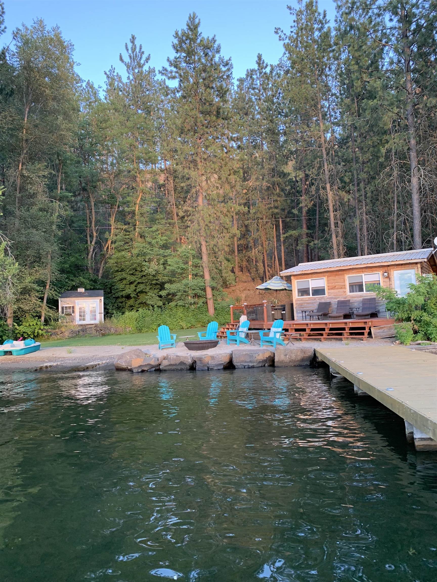 6627 G Thomas Ln - Photo 26