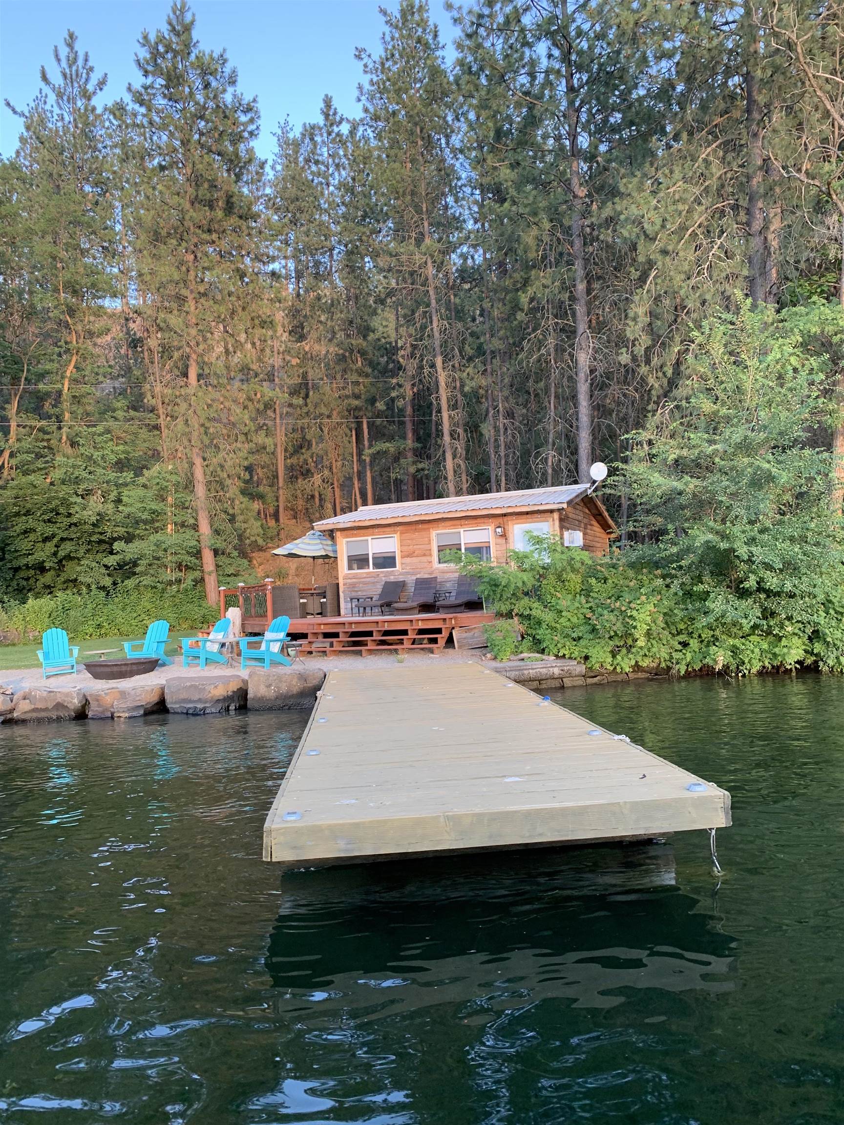 6627 G Thomas Ln - Photo 27