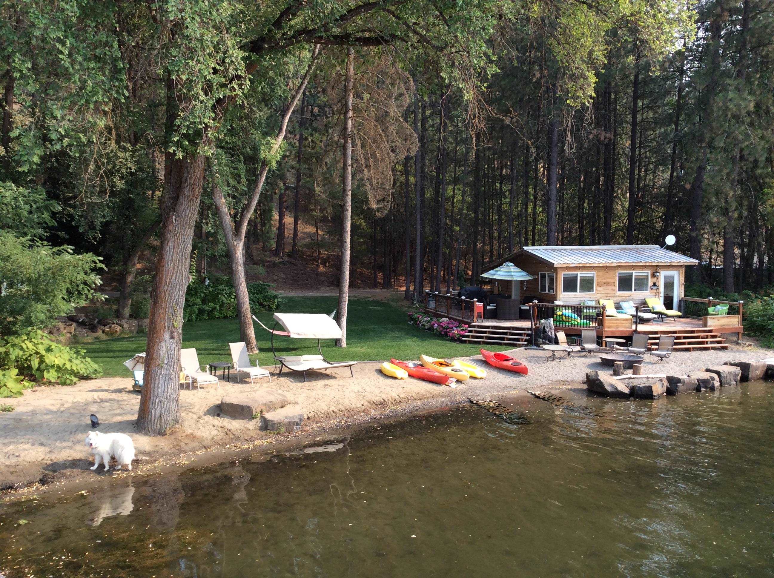 6627 G Thomas Ln - Photo 6