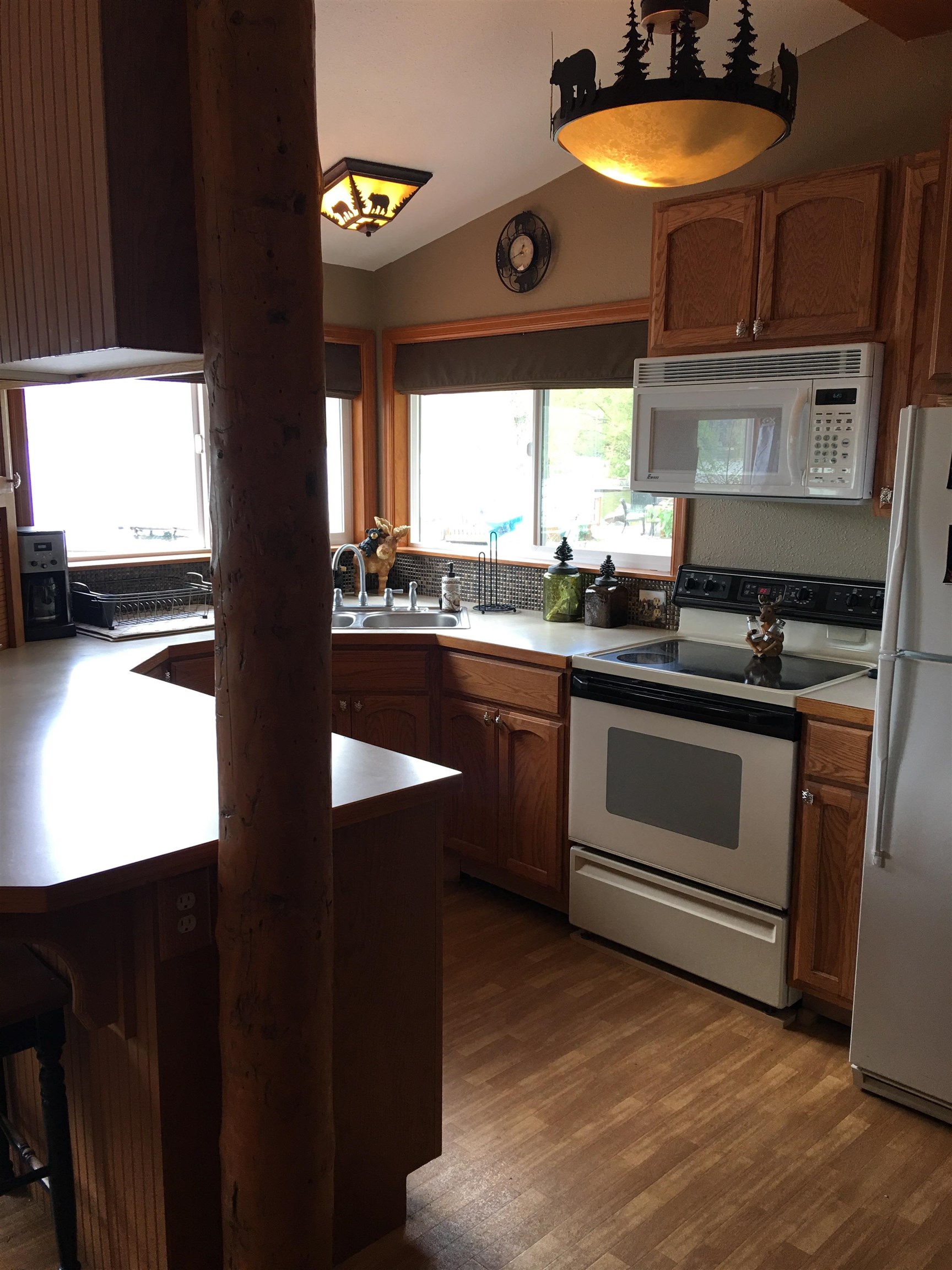 6627 G Thomas Ln - Photo 7