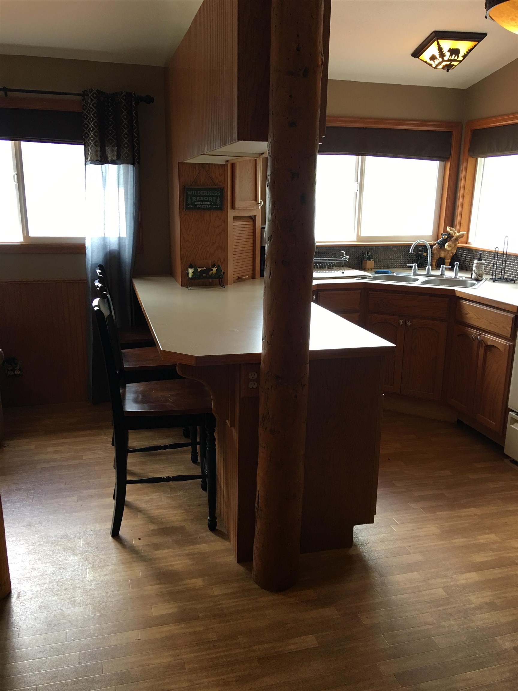 6627 G Thomas Ln - Photo 8