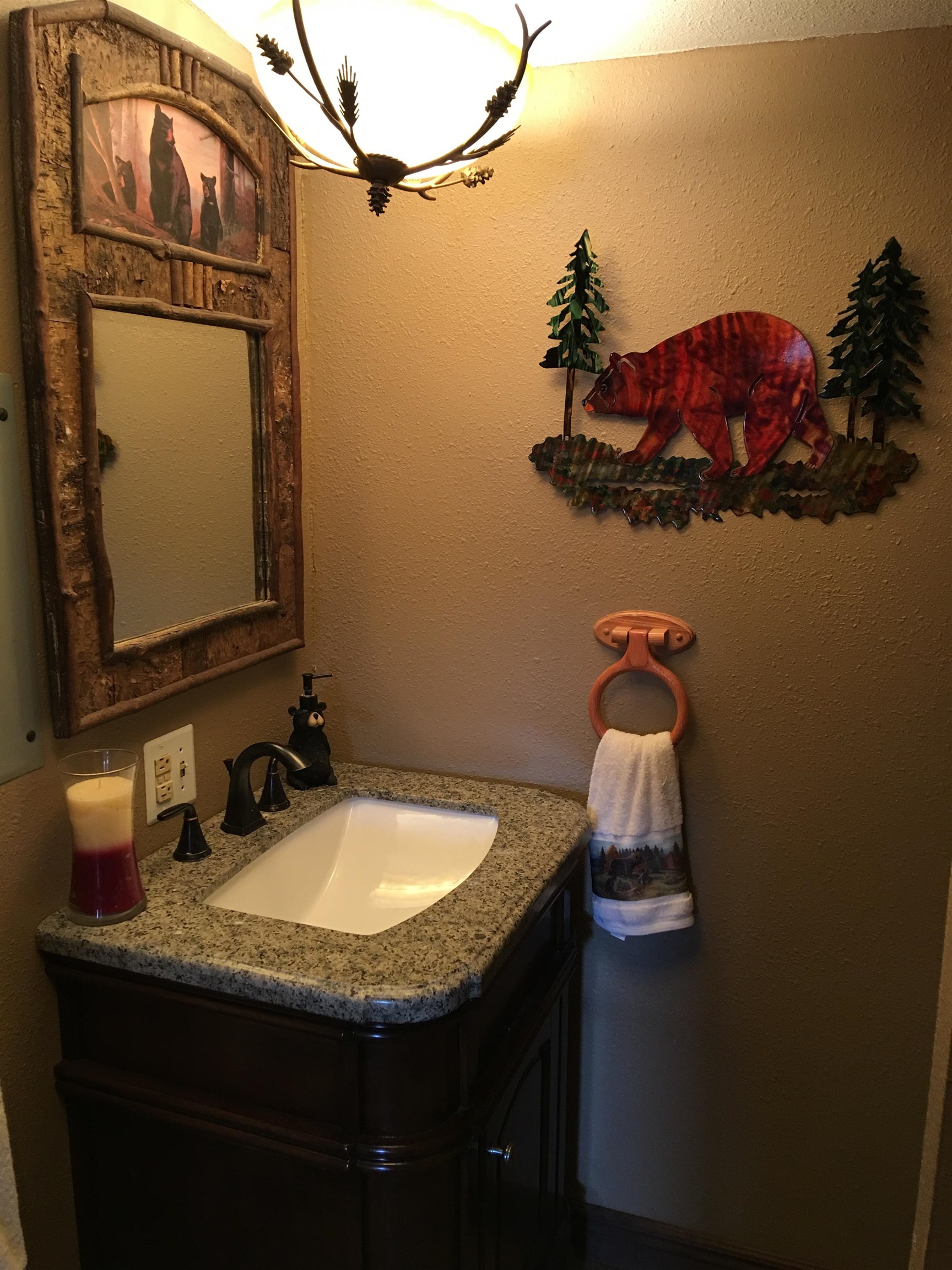6627 G Thomas Ln - Photo 9