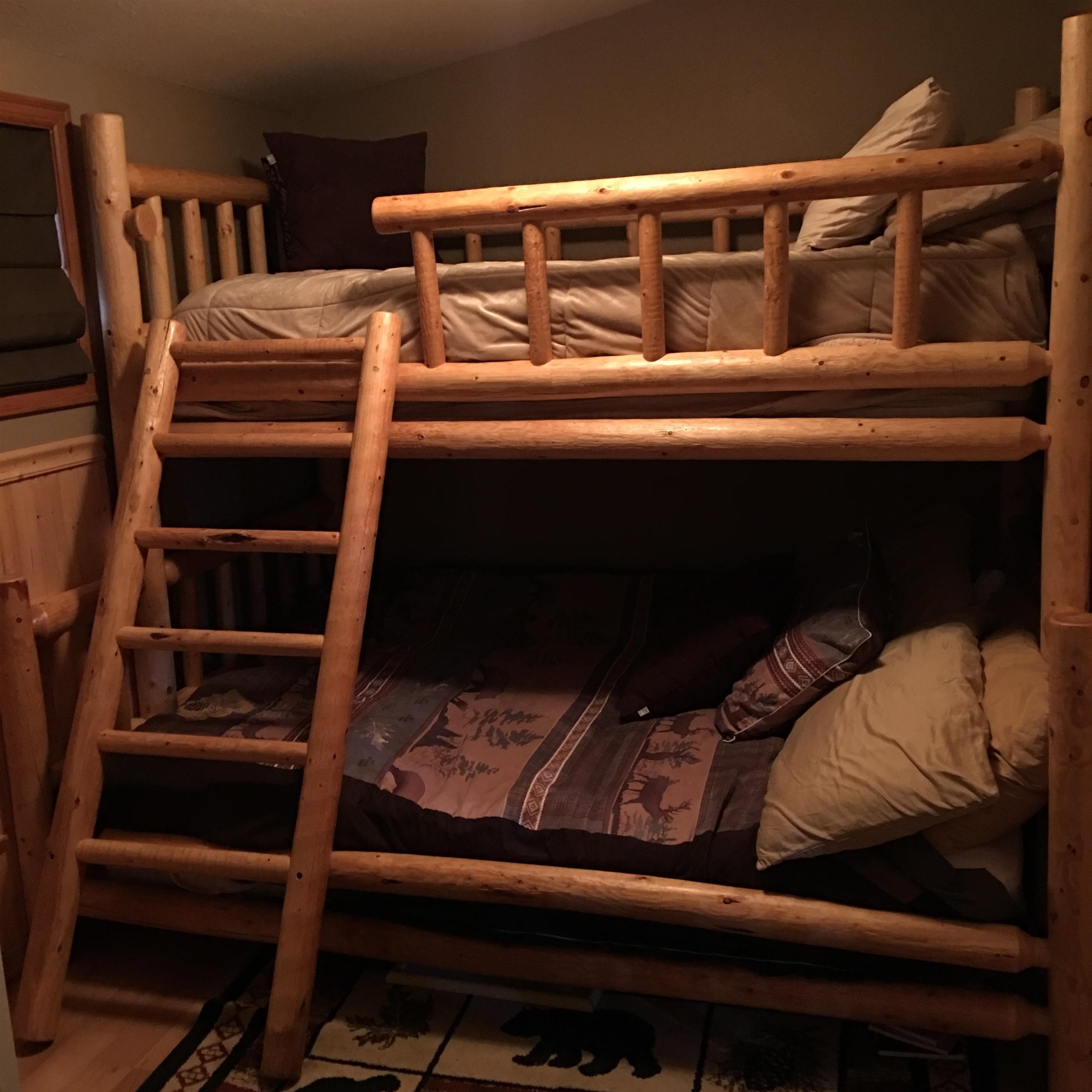 6627 G Thomas Ln - Photo 10