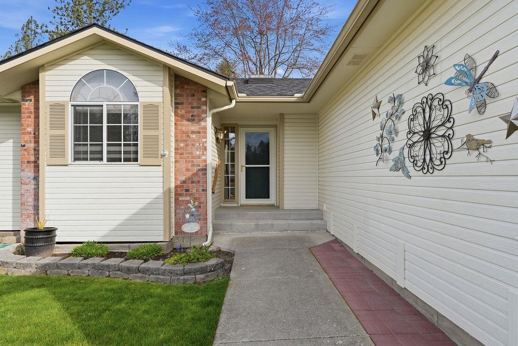 6008 W WIND RIVER Dr - Photo 2