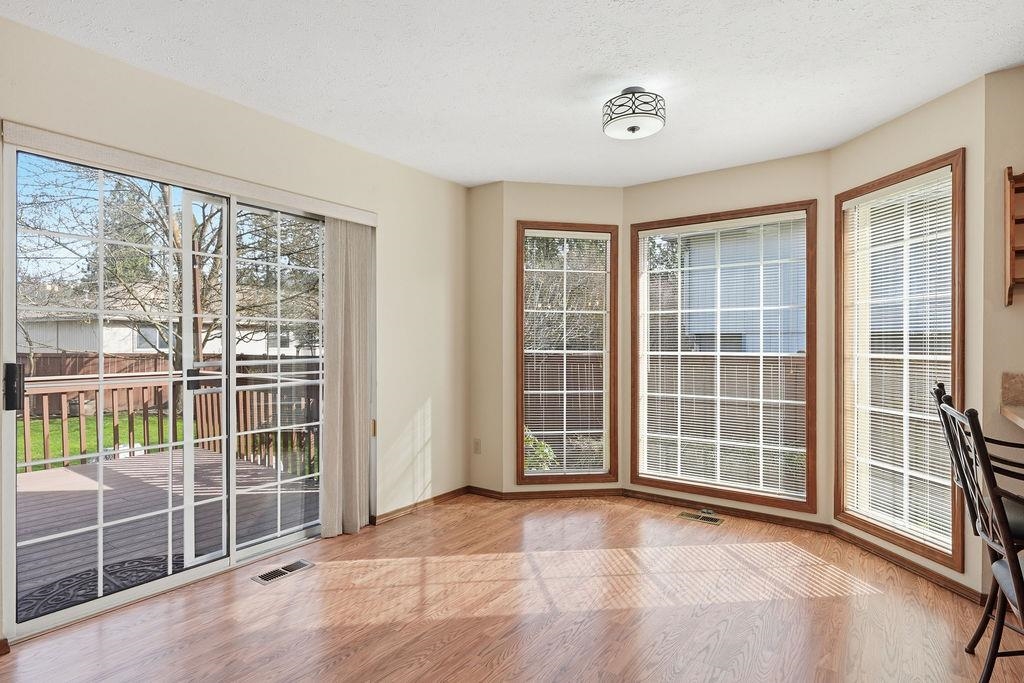 6008 W WIND RIVER Dr - Photo 11