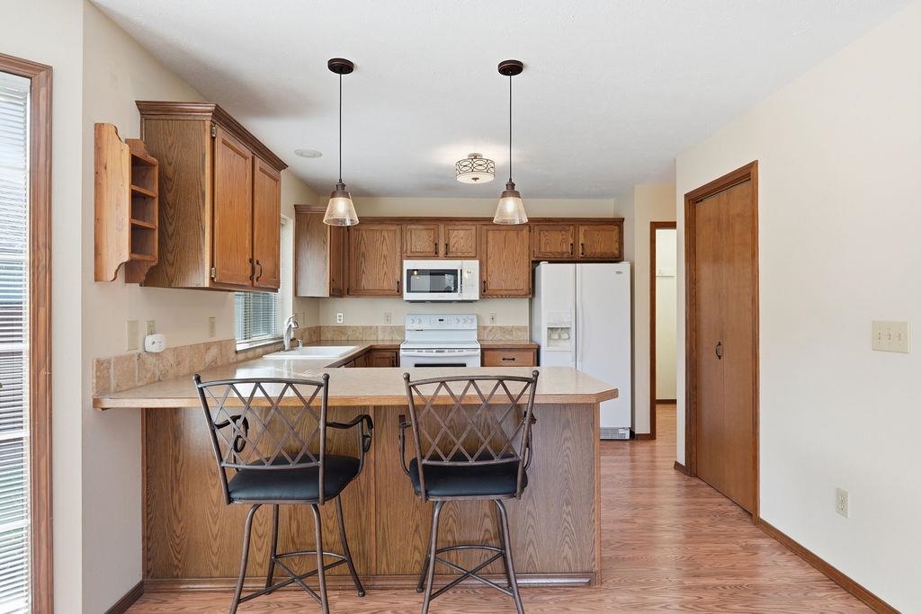 6008 W WIND RIVER Dr - Photo 12