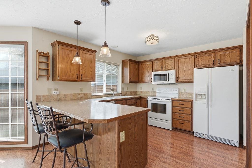 6008 W WIND RIVER Dr - Photo 13