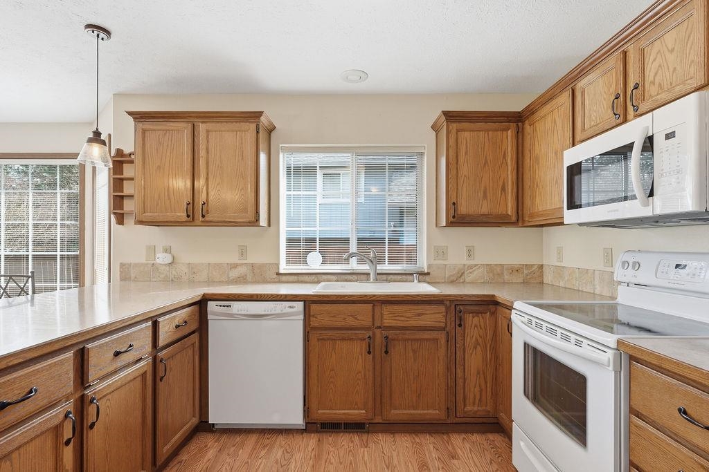 6008 W WIND RIVER Dr - Photo 14