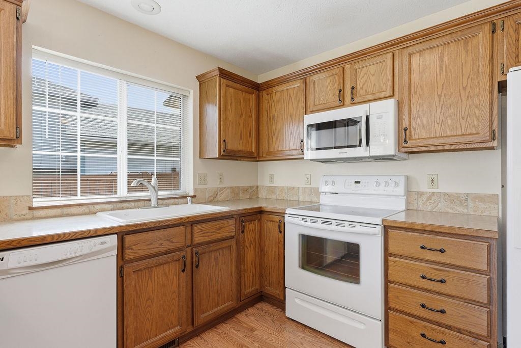6008 W WIND RIVER Dr - Photo 15