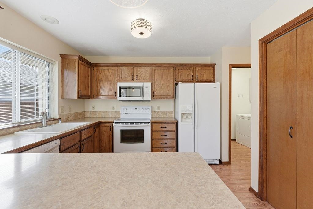 6008 W WIND RIVER Dr - Photo 16