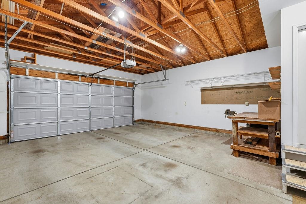 6008 W WIND RIVER Dr - Photo 17