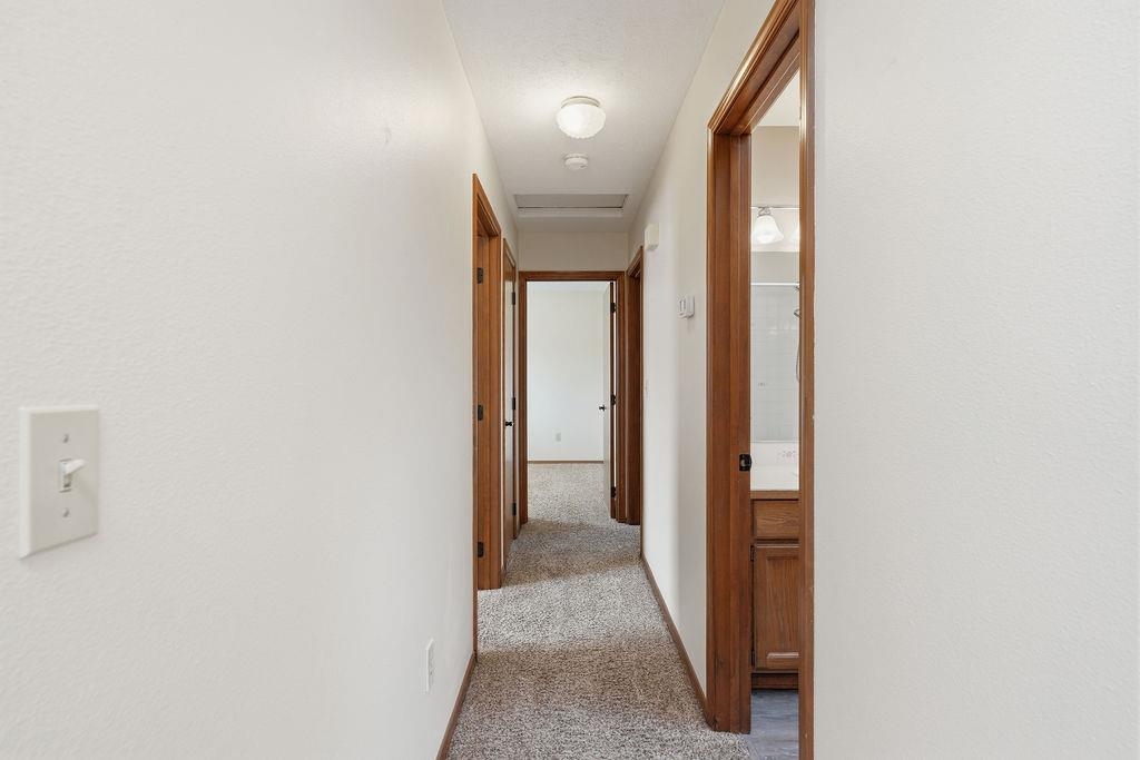 6008 W WIND RIVER Dr - Photo 18