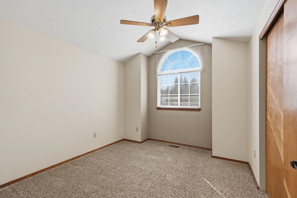 6008 W WIND RIVER Dr - Photo 19
