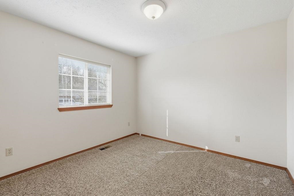 6008 W WIND RIVER Dr - Photo 20