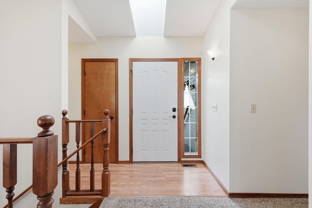 6008 W WIND RIVER Dr - Photo 3