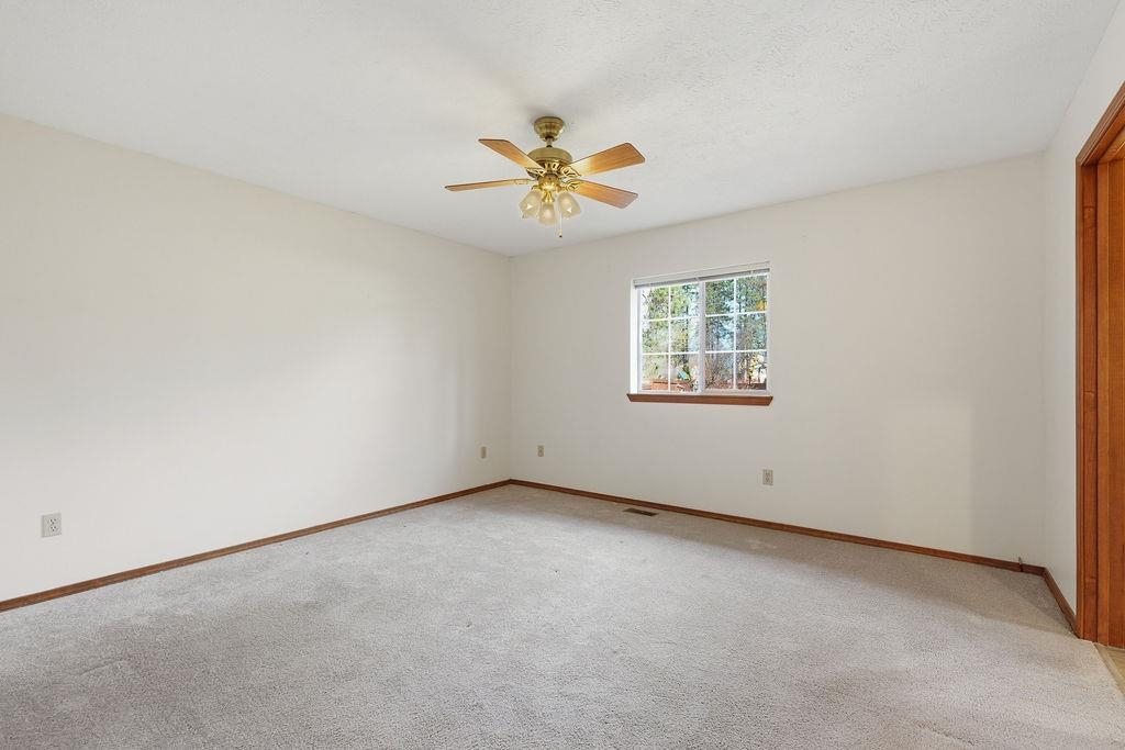 6008 W WIND RIVER Dr - Photo 21
