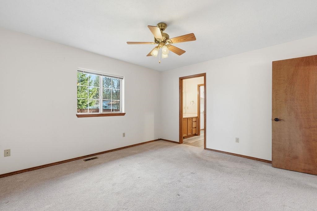 6008 W WIND RIVER Dr - Photo 22