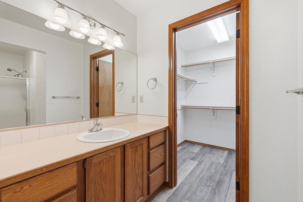 6008 W WIND RIVER Dr - Photo 23