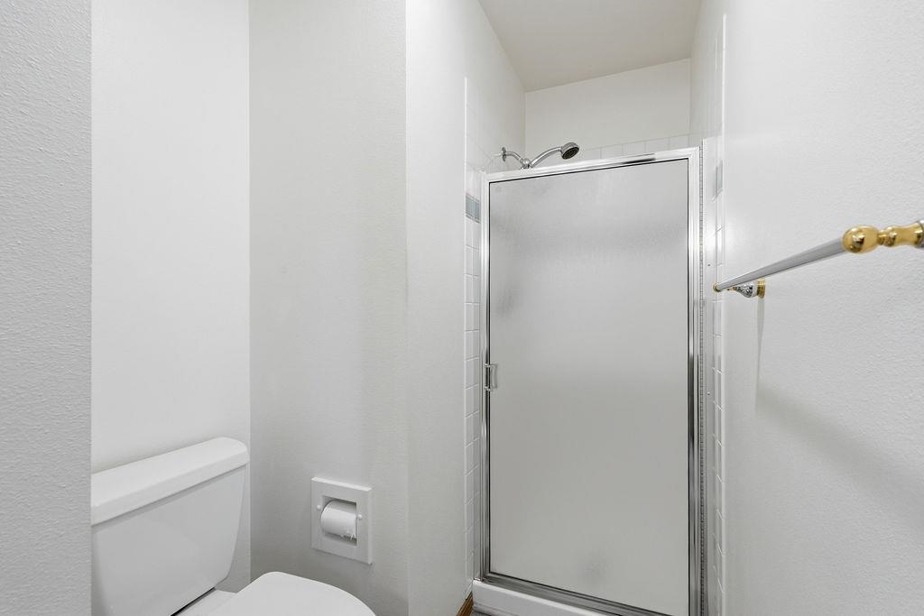 6008 W WIND RIVER Dr - Photo 24