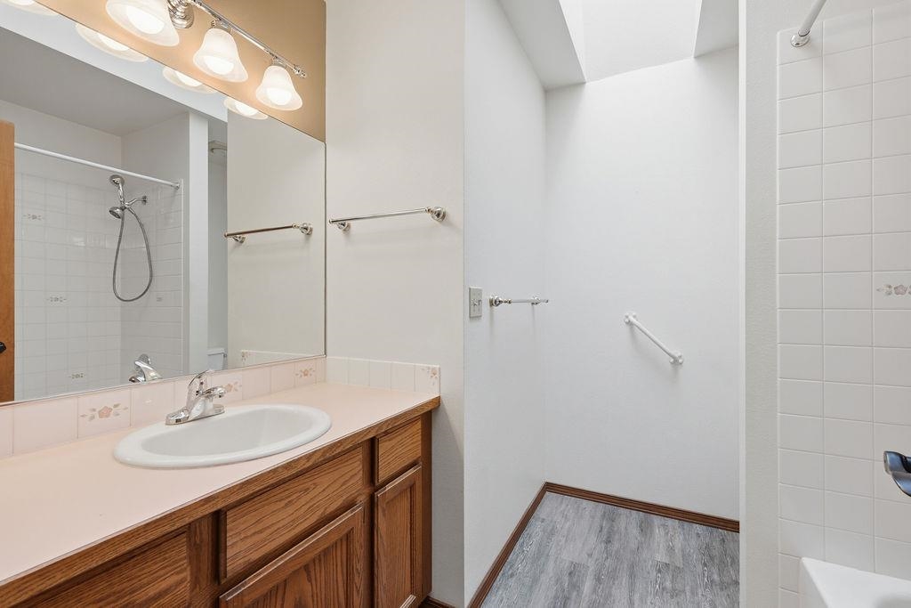 6008 W WIND RIVER Dr - Photo 25