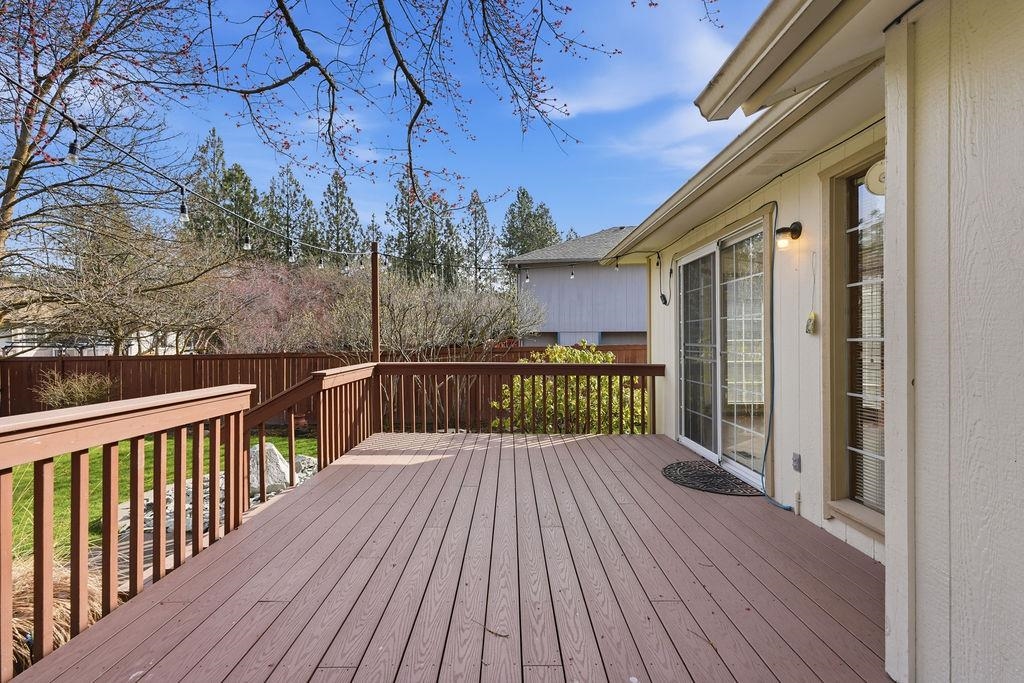 6008 W WIND RIVER Dr - Photo 26
