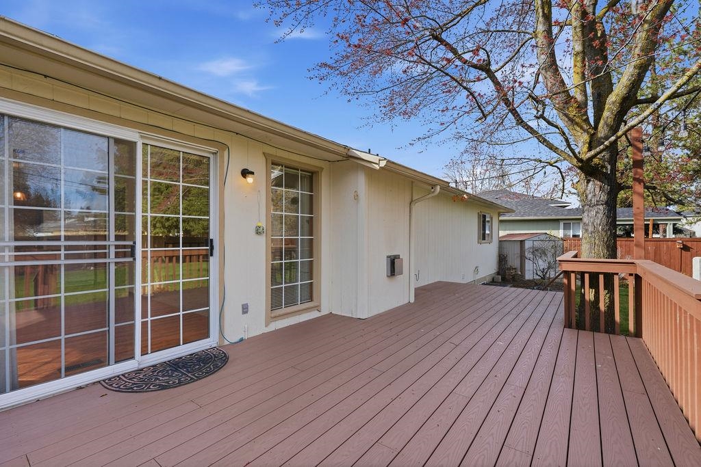 6008 W WIND RIVER Dr - Photo 27