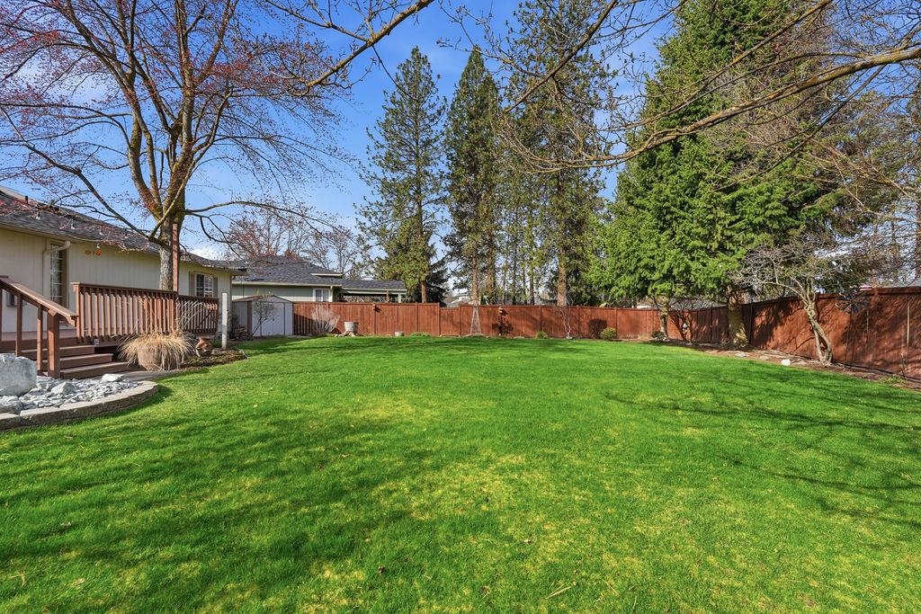 6008 W WIND RIVER Dr - Photo 28