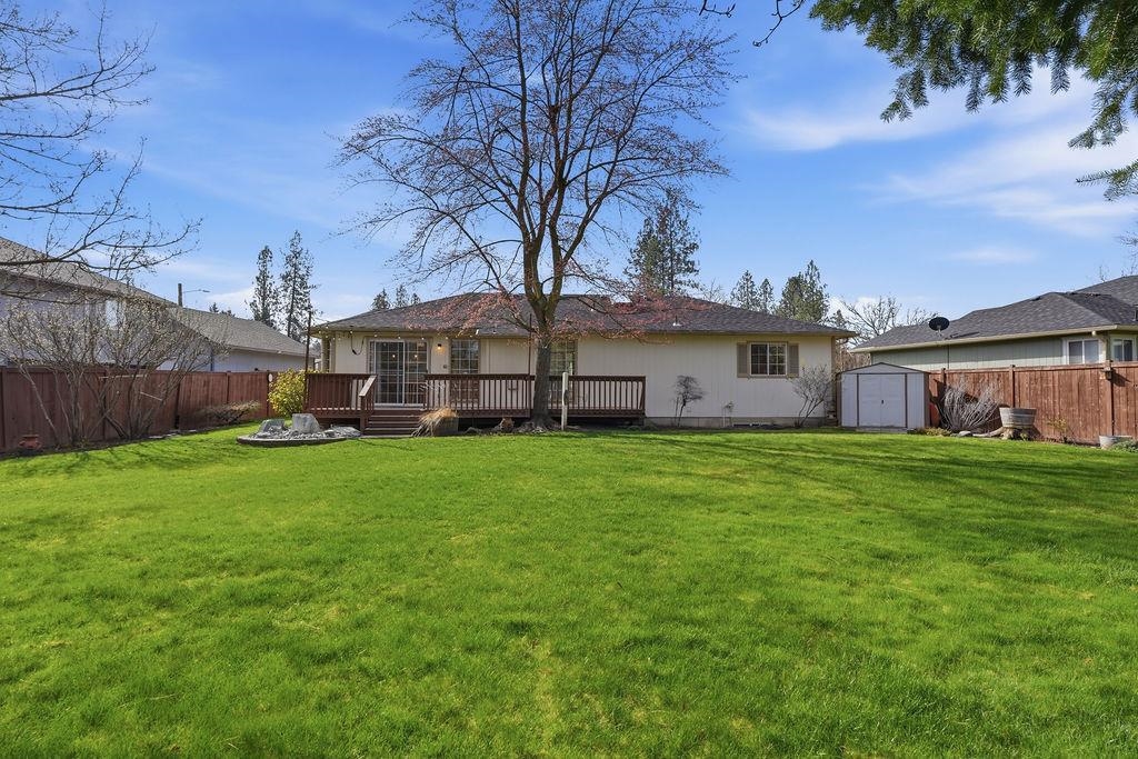6008 W WIND RIVER Dr - Photo 29