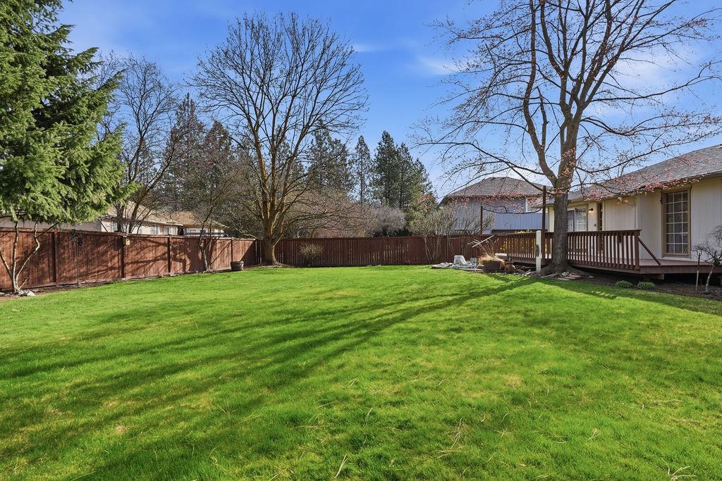 6008 W WIND RIVER Dr - Photo 30
